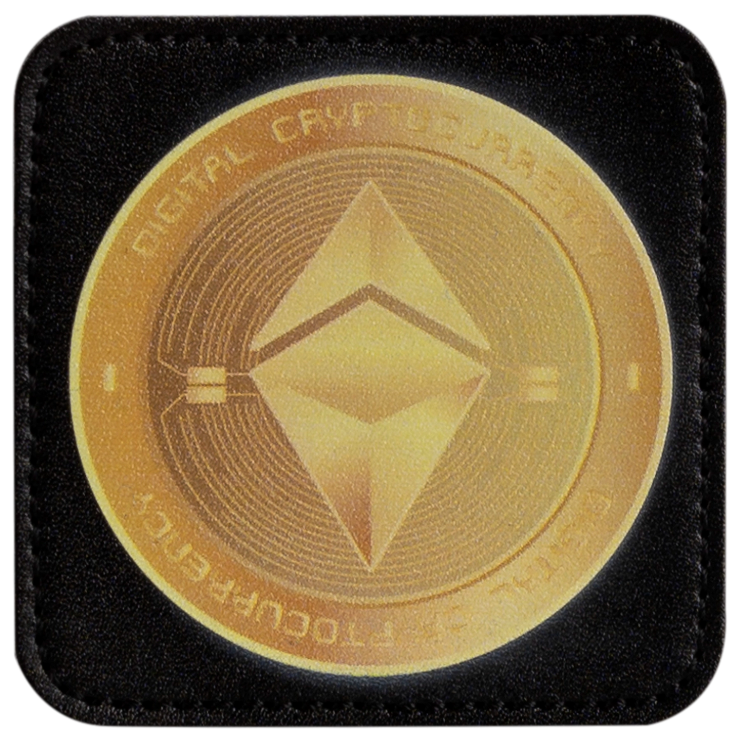 EG-Bros Patch *Ethereum*