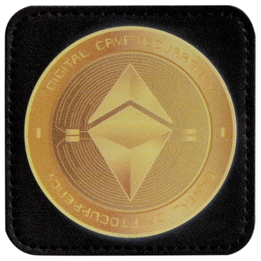 EG-Bros Patch *Ethereum*