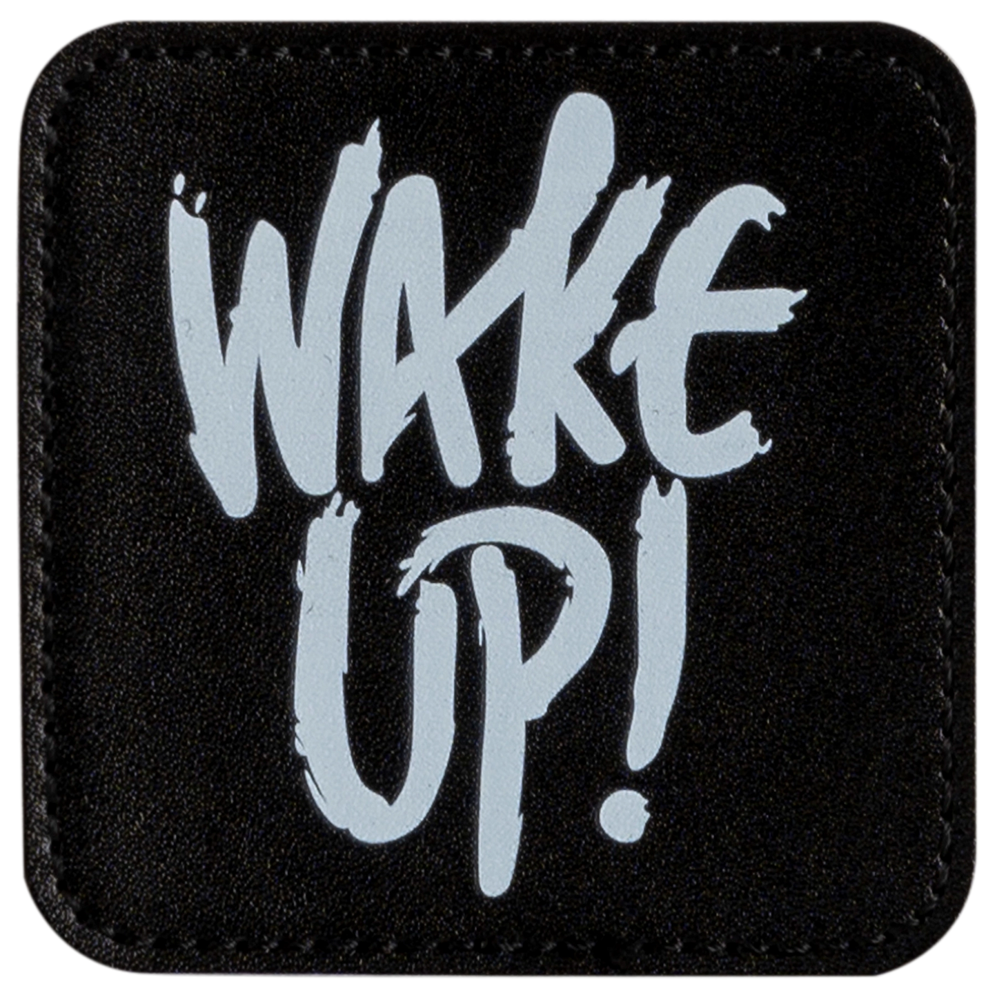 EG-Bros Patch *Wake Up*