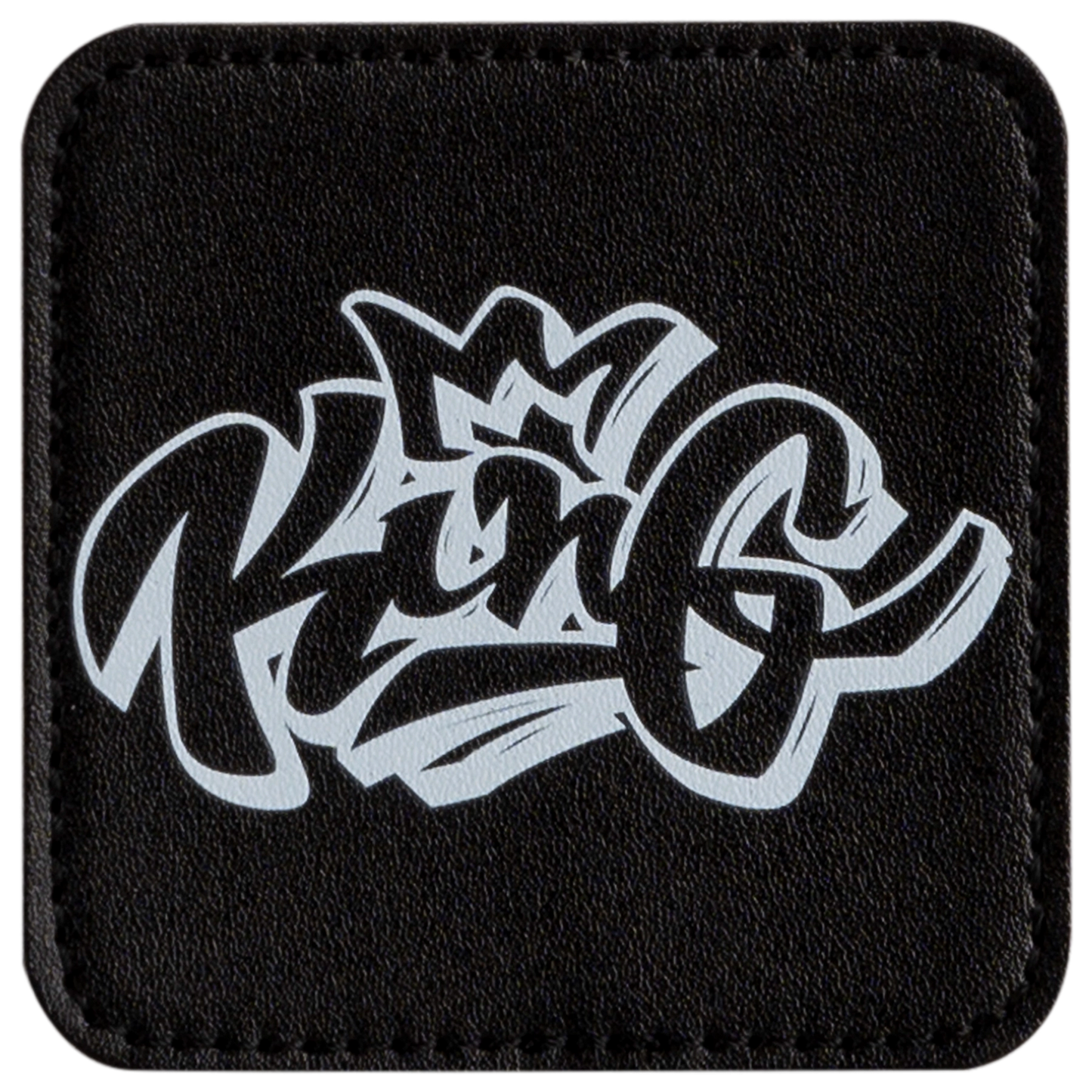 EG-Bros Patch *KING*