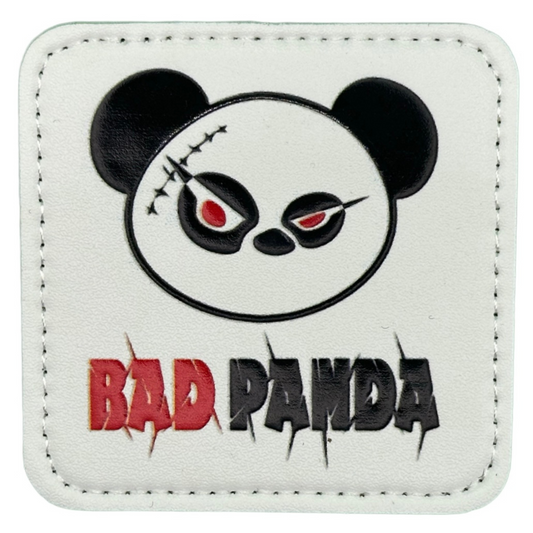 EG-Bros Patch *Bad Panda*