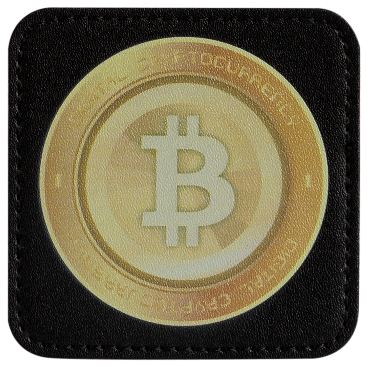 EG-Bros Patch *Bitcoin*