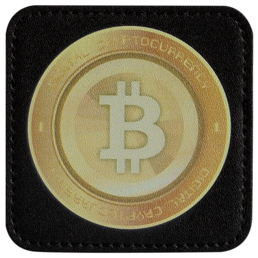 EG-Bros Patch *Bitcoin*