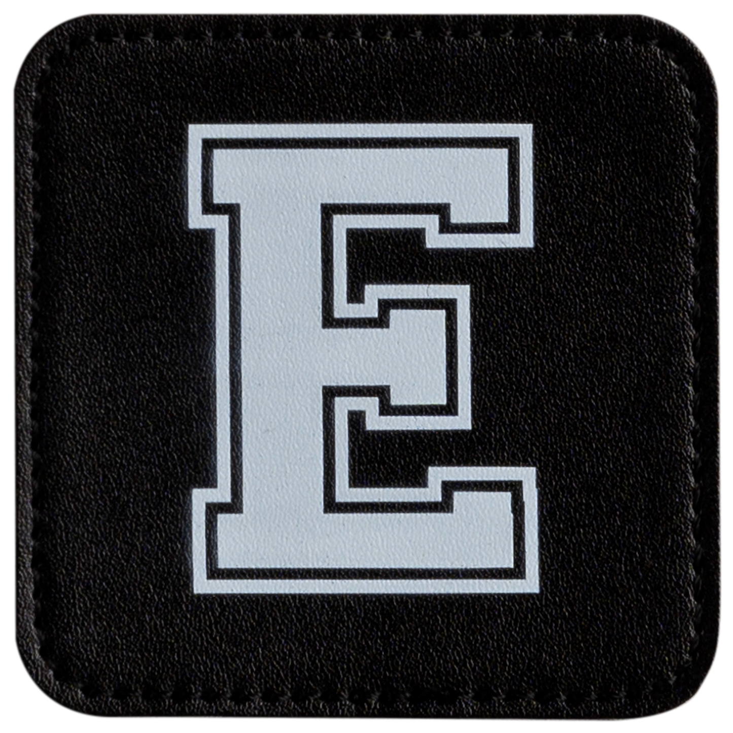 EG-Bros Patch *E*