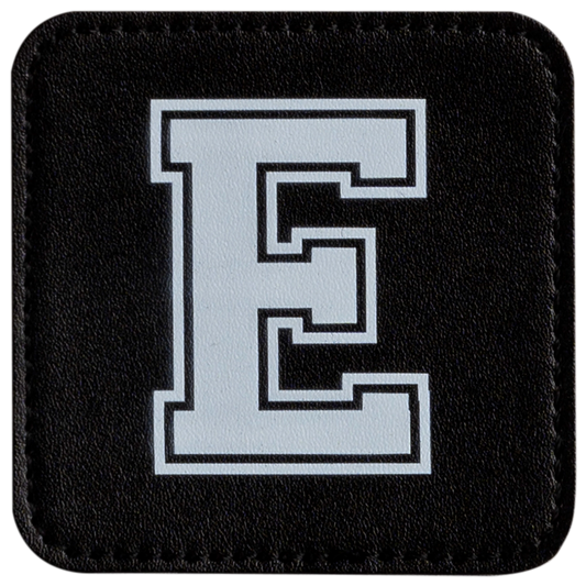 EG-Bros Patch *E*