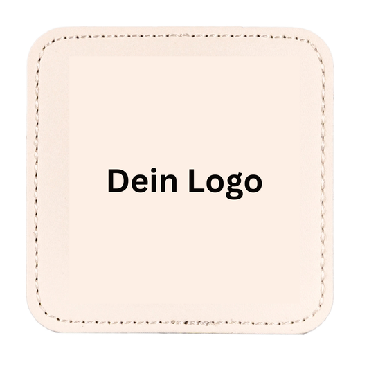 Individuelles Patch