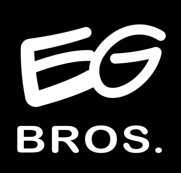 Egbros