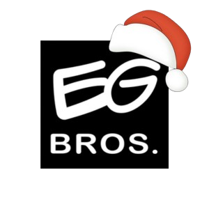 Egbros