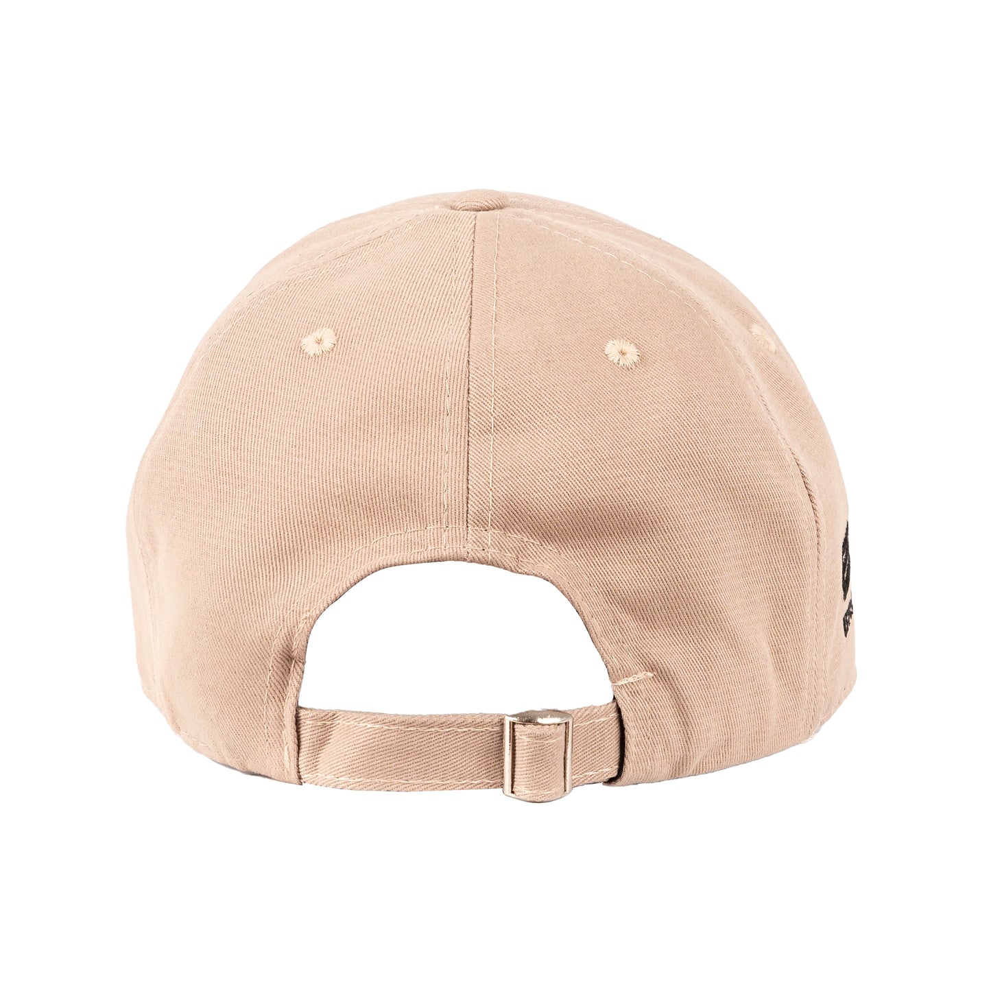 EG-Bros Basecap Beige