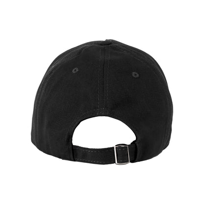 EG-Bros Basecap Schwarz