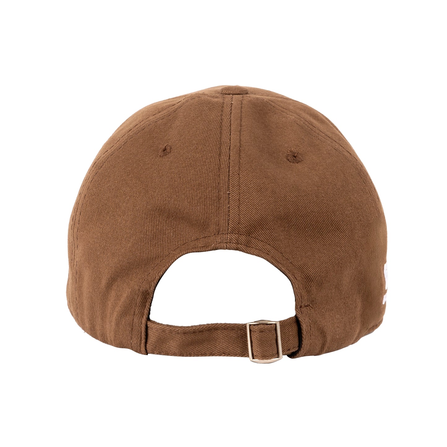 EG-Bros Basecap Camel